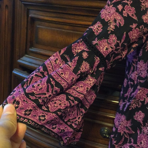 Dress - Picture 5 of 6